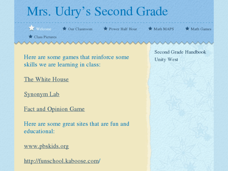 www.udry.net