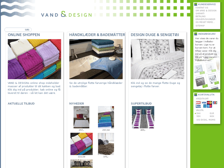 www.vandogdesign.dk