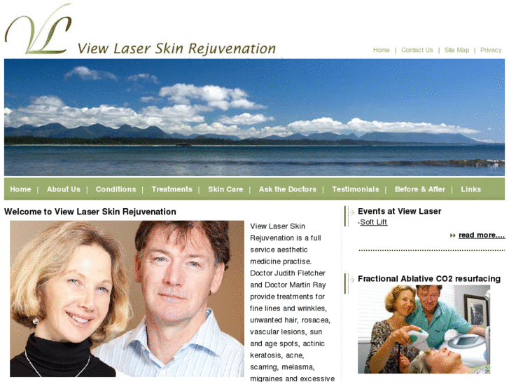 www.viewlaser.com