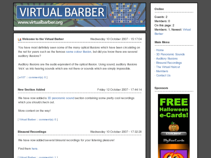 www.virtualbarber.org