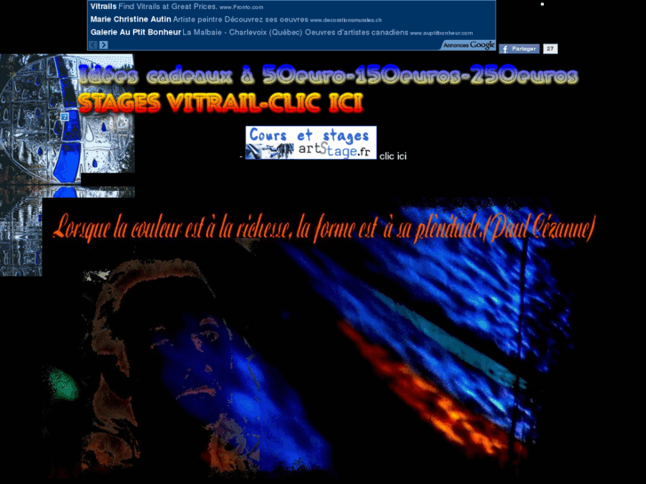 www.vitrail-toucouleur.com