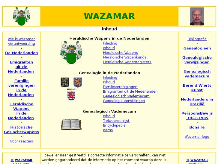 www.wazamar.org