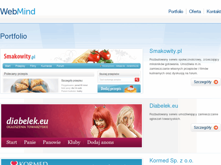 www.webmind.pl