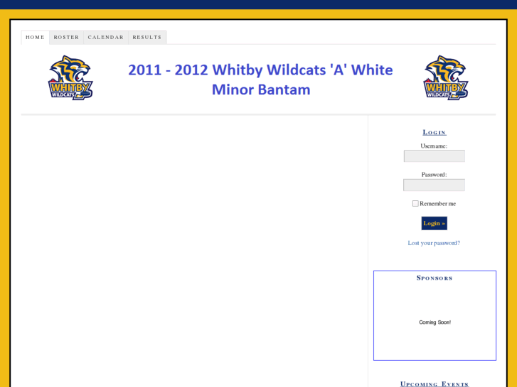 www.whitby98.com