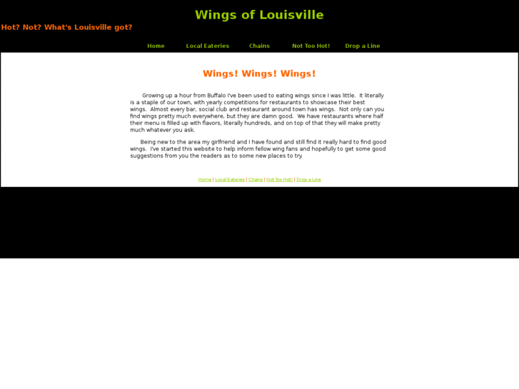 www.wingsoflouisville.com