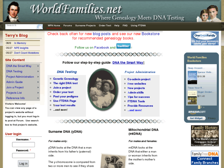 www.worldfamilies.com