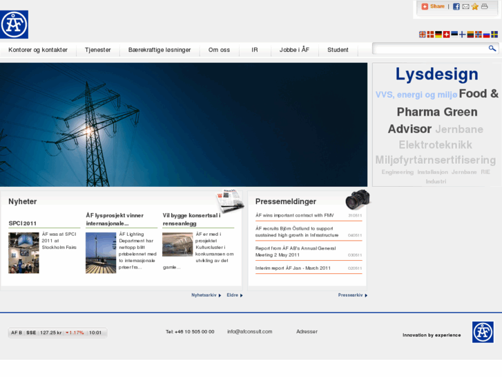 www.xn--f-norge-dxa.com
