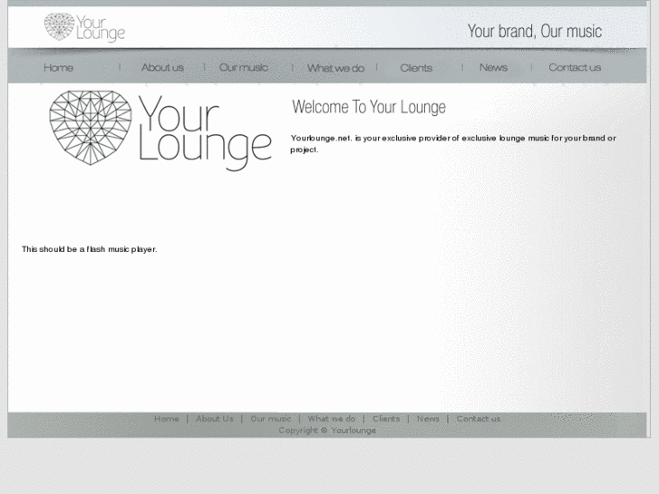 www.yourlounge.net