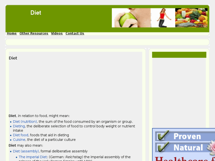 www.080diet.com