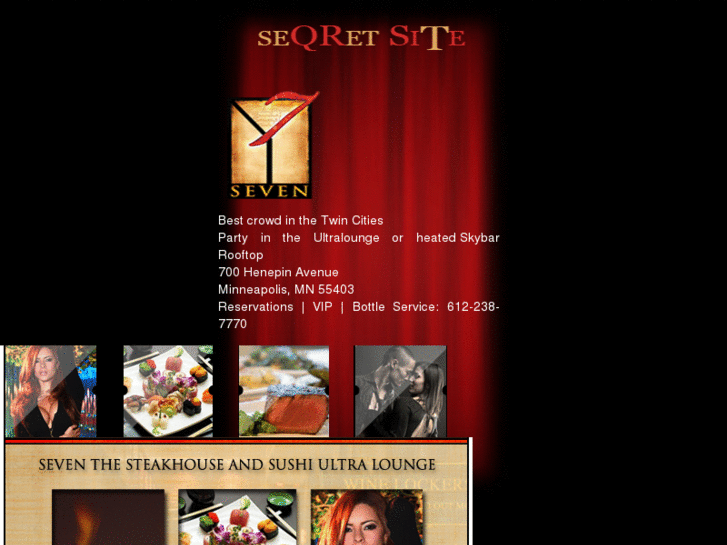 www.7seqretcode.com