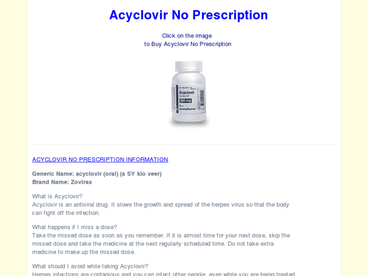 www.acyclovirnoprescription.org