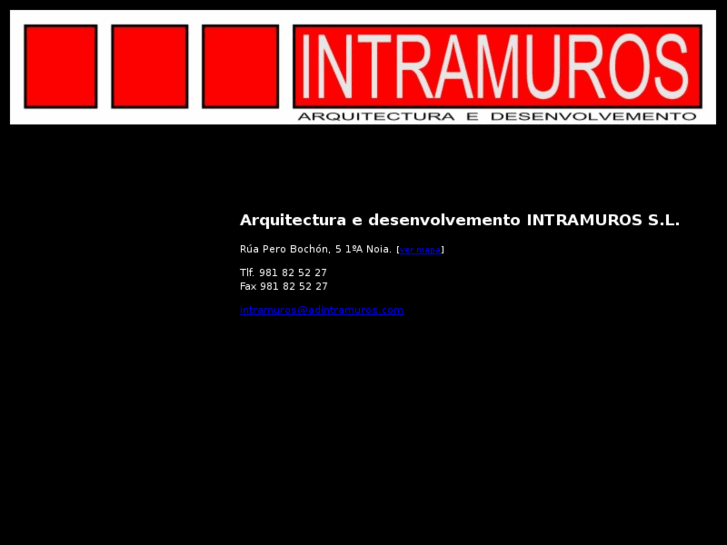 www.adintramuros.com