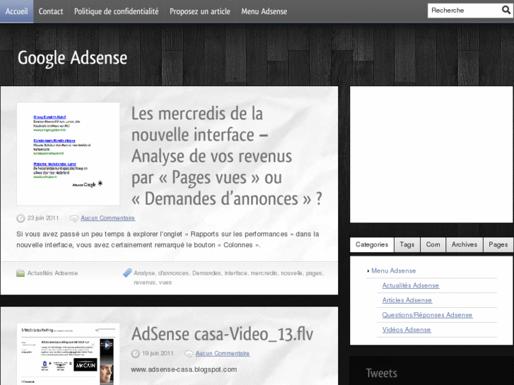 www.adsense100.com