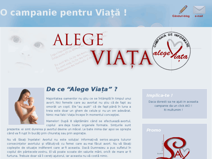 www.alegeviata.org