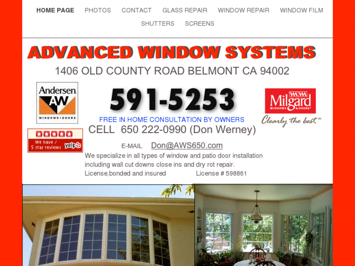www.andersen-window-installation.com