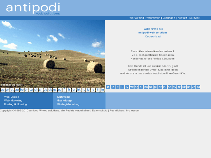 www.antipodi.de