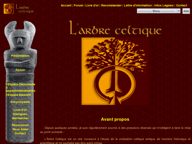 www.arbre-celtique.com