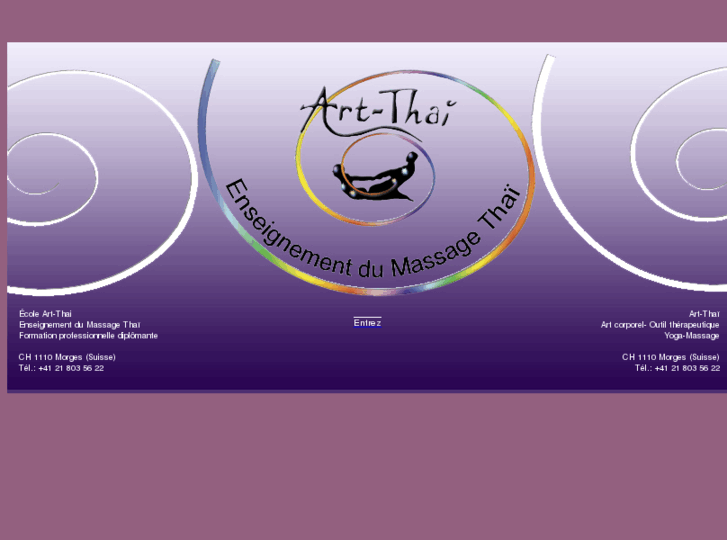 www.art-thai.ch