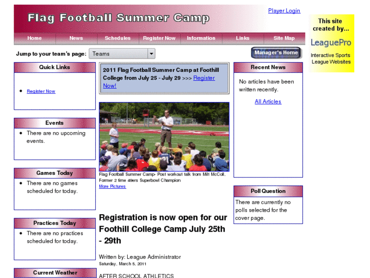 www.asa-summercamp-flag.com