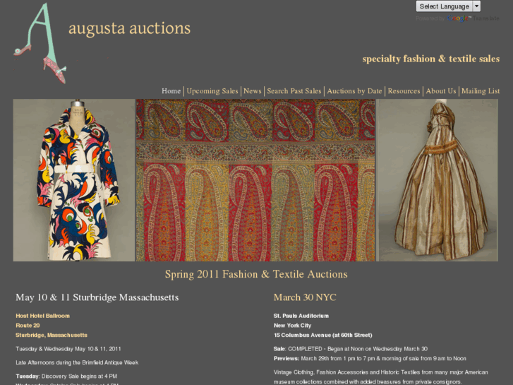 www.augusta-auction.com