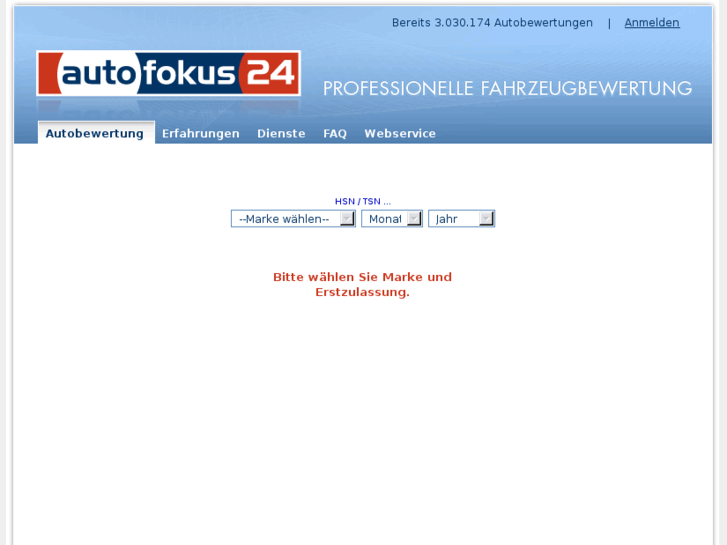 www.autofokus24.com