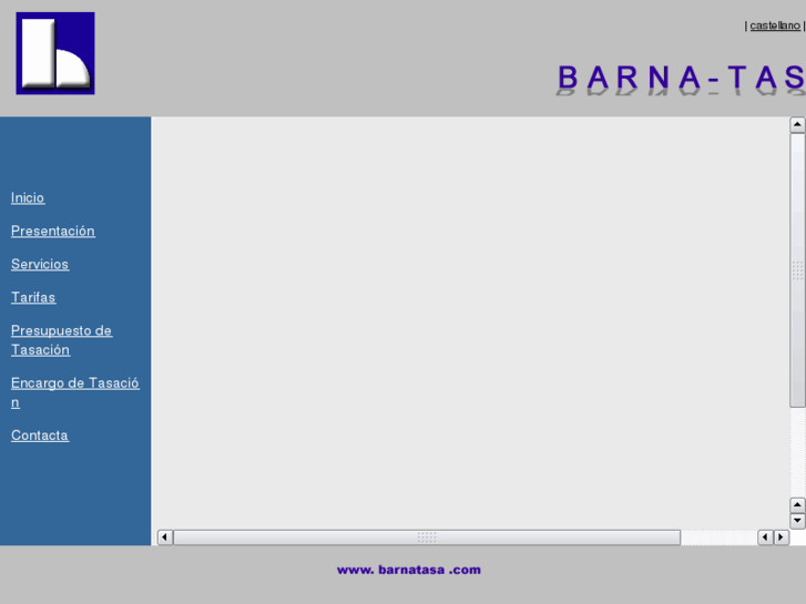 www.barnatasa.com