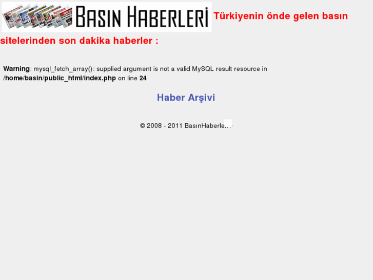 www.basinhaberleri.com