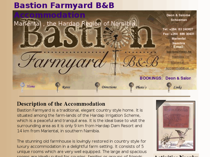 www.bastionfarmyard.com