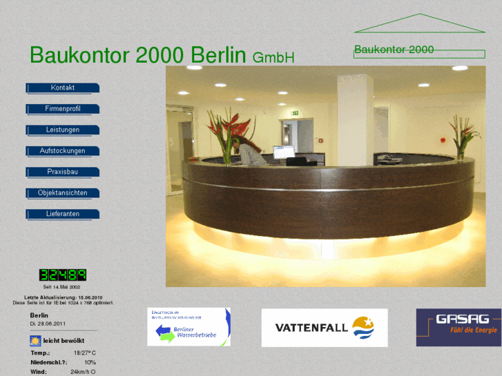 www.baukontor2000.com