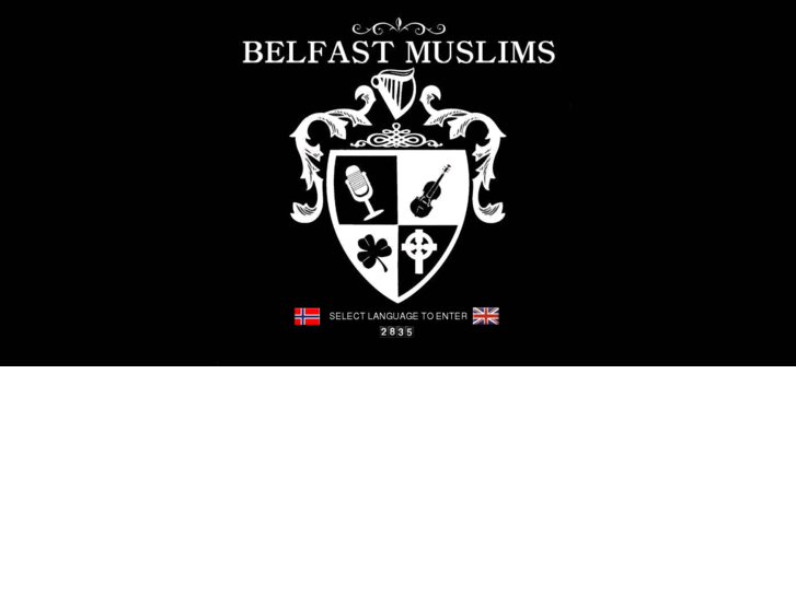 www.belfastmuslims.com