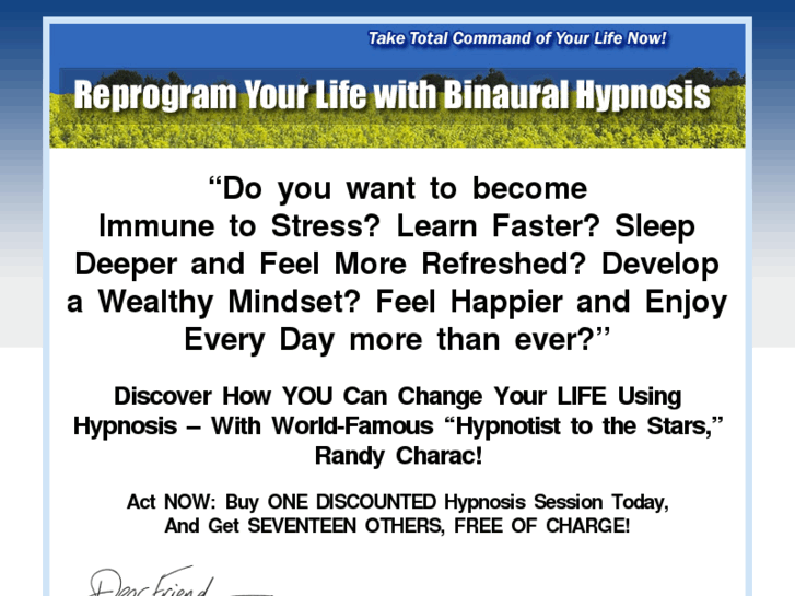 www.binauralhypnosis.com