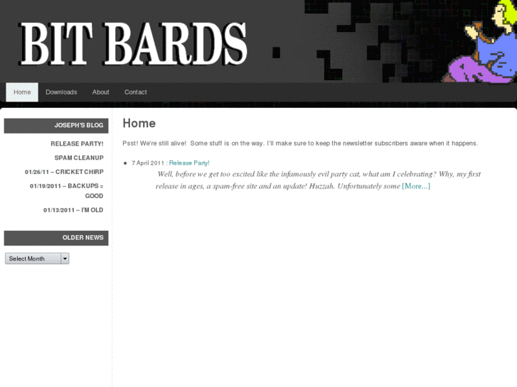 www.bitbards.com