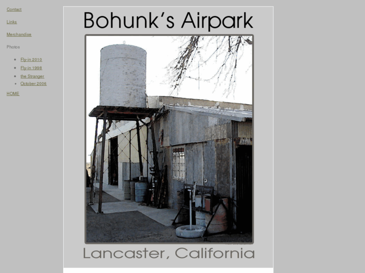 www.bohunksairpark.com