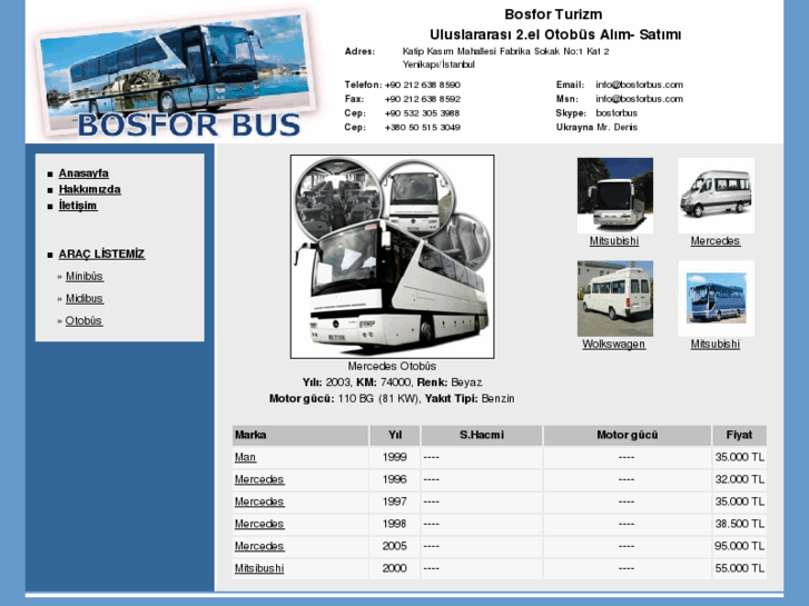 www.bosforbus.com