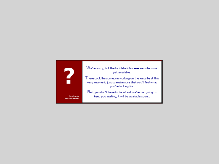 www.brinkbrink.com