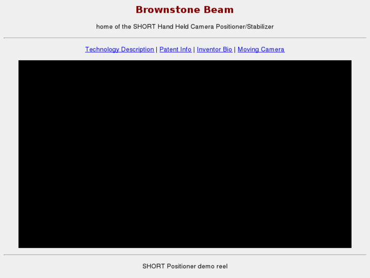 www.brownstonebeam.com