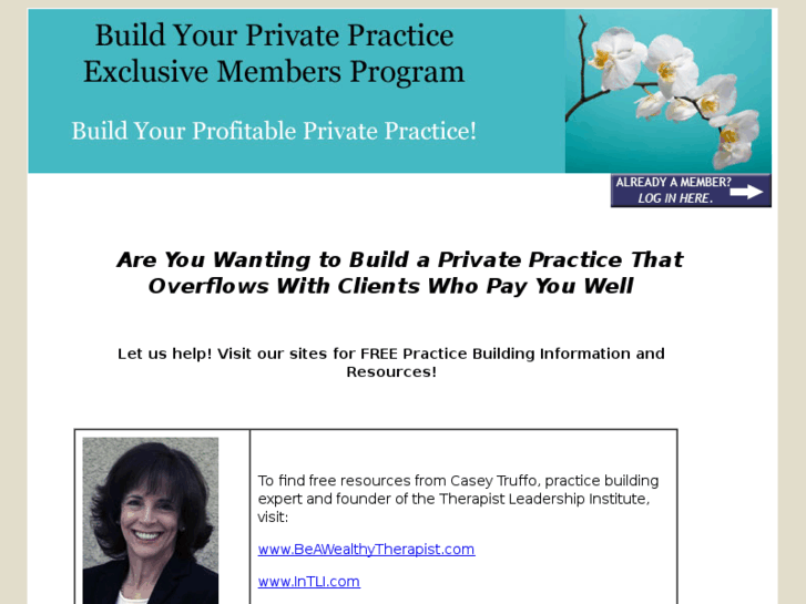 www.buildyourprivatepractice.com