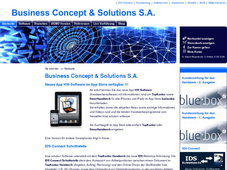 www.businessconcept.com