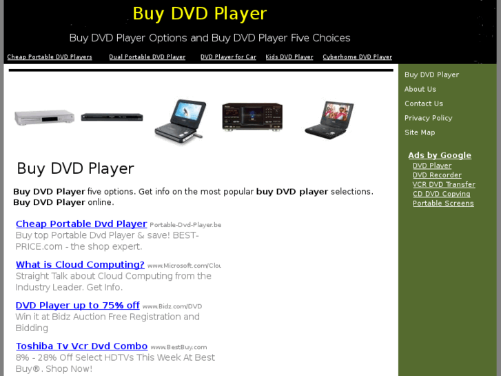 www.buydvdplayer-now.com