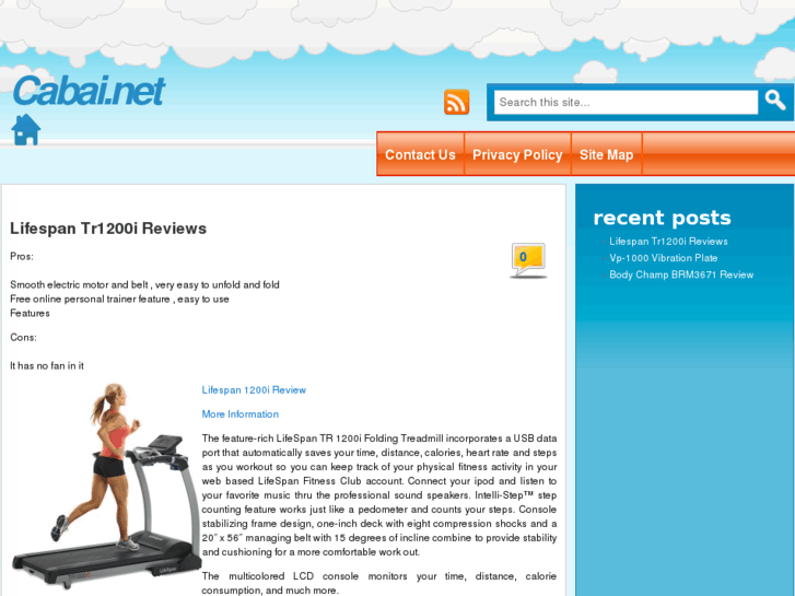 www.cabai.net