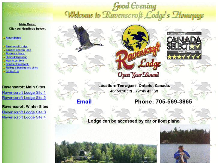 www.campingtemagami.com