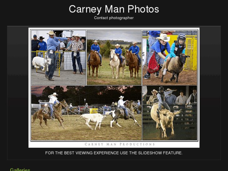 www.carneymanphotos.com