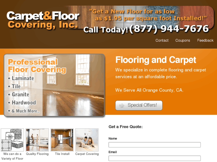 www.carpetandfloorcoveringinc.net