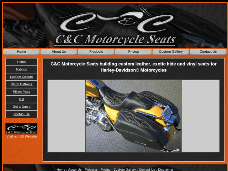 www.ccseats.com.au