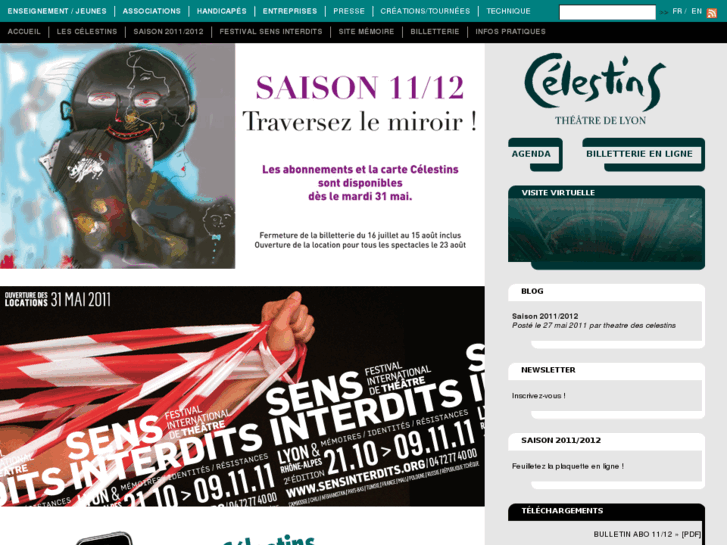 www.celestins-lyon.org