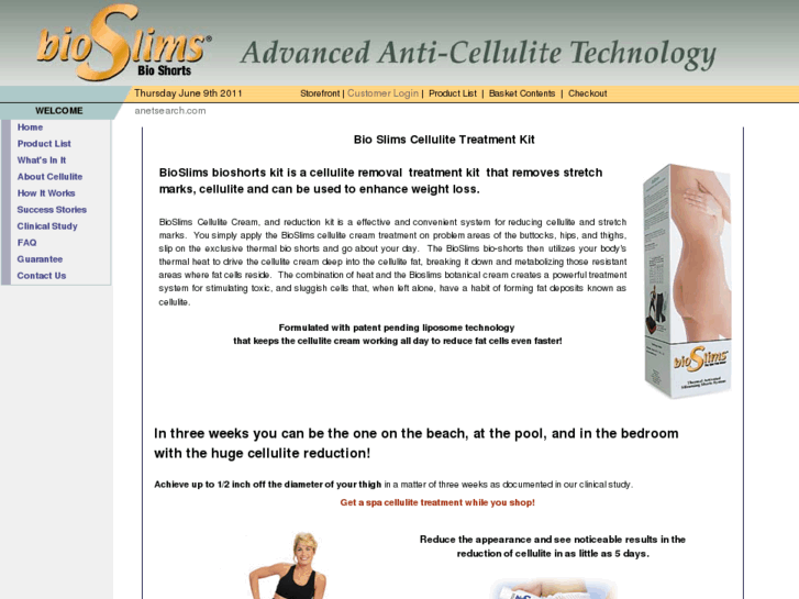 www.cellulite-cream.net