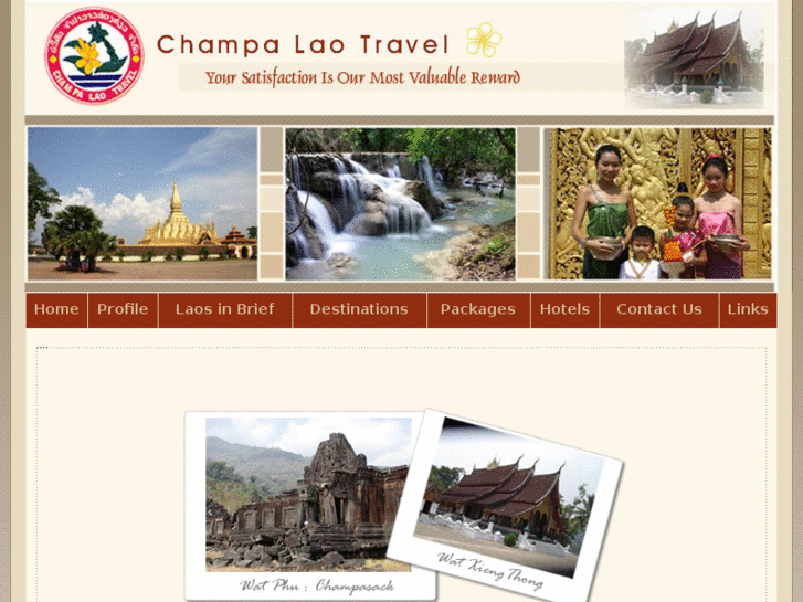 www.champalaostravel.com