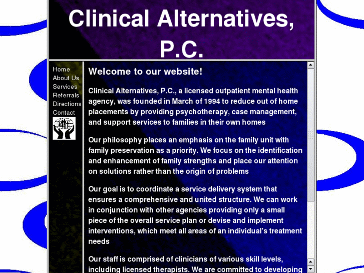 www.clinicalalternatives.com