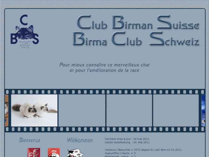 www.club-birman.ch