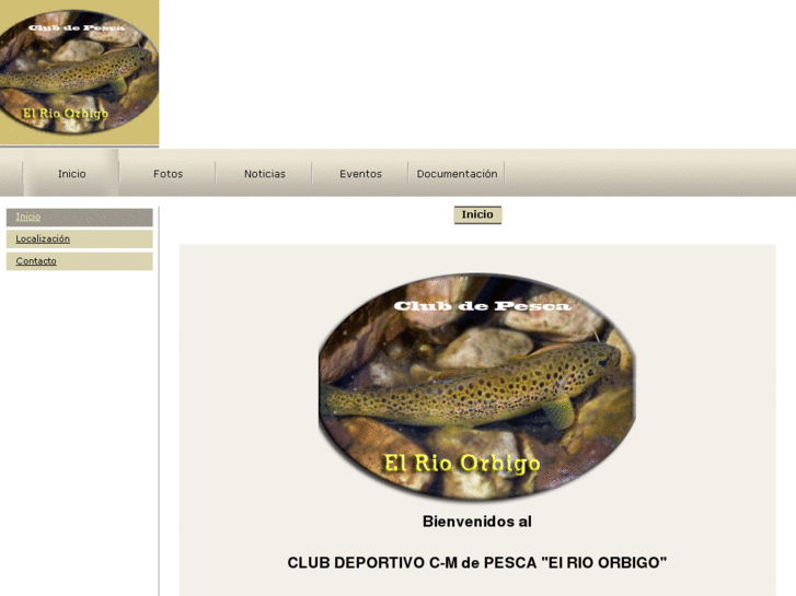 www.clubpescaorbigo.com